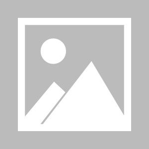 虎扑在线观看-【体坛诸葛梁】国足史上最牛门将为何没去国米？