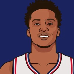 虎扑app-快船逆转勇士！4替补齐发挥，伦纳德+邓恩轰39分，格林末节纯战犯