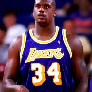 虎扑足球-为什么奥尼尔不好好练中远距离投篮和罚球？