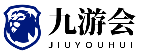 虎扑体育 - 虎扑网 - 虎扑社区 - HuPu SPORTS