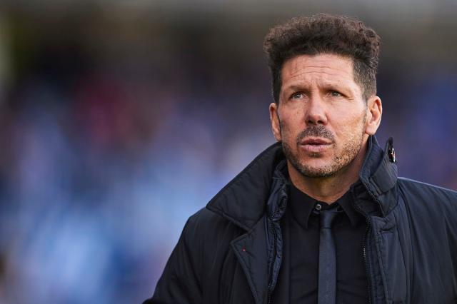 1640097312038034240.jpg 西蒙尼.jpg