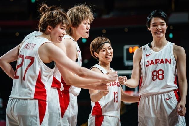 1628261066617060515.jpg lcimg-fc8ce013-ffd8-46e4-8844-6995b42f59cf.jpg