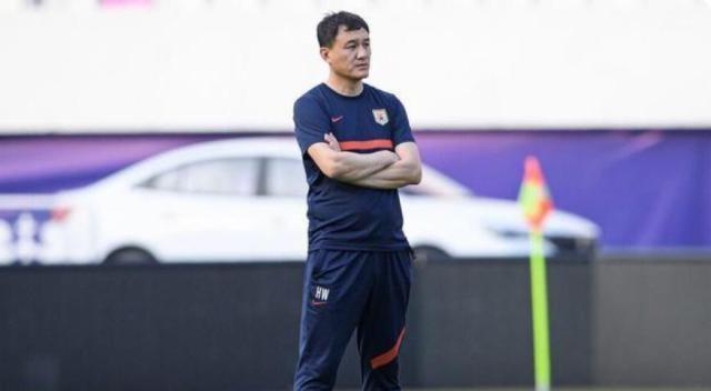 1628340711121031786.png QQ图片20210807205125.png