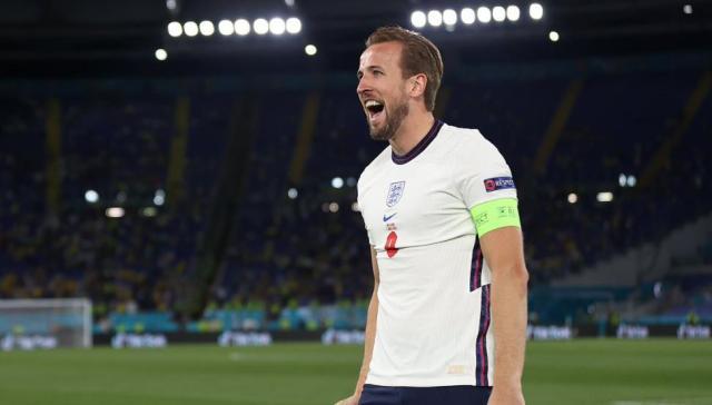 1625353037838033565.jpg 搜狗截图21年07月04日0604_13.jpg